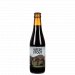 Hedonis I Kiss My Stout 33Cl 