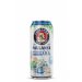 Paulaner Weissbier, bezalkoholno 