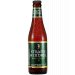 Straffe Hendrik Tripel 33cl 9% Straffe Hendrik Tripel 33cl 9%