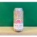 Vault City Brewing Love Hearts Session Sour Vault City Brewing Love Hearts Session Sour