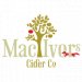 Сидр Mac Ivors Alcohol Free Cider Glass 0.33 л 