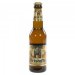 Kristoffel Kloosterbier  Blond  33 cl   Fles 