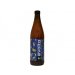 Revolta - Earl Grey AIPA  0,5l sklo 0,5% alk. 