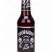 Superfreunde Till Death Old School Ale    33cl  5,5% 