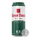Bia Royal Dutch Extra Strong 8.5% – Lon 500ml – Thùng 24 Lon 