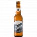 Brauerei Rosengarten Äs Gäächs Brauerei Rosengarten Äs Gäächs