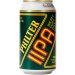 Philter IIPA Cans 24 x 375ml (Carton) 