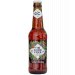The Good Cider Wild Berries 33cl 4.5% The Good Cider Wild Berries 33cl 4.5%