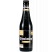 Troubadour Imperial stout  33cl    9% 