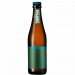 Chopfab Boxer Chopfab Bleifrei Alkoholfrei Chopfab Boxer Chopfab Bleifrei Alkoholfrei