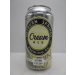 Hepburn Springs - Cream Ale 5.5% 375ml 