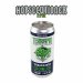HOPSECUTIONER IPA- 32 OZ CROWLER 