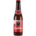 Jupiler [5.2% Pilsner] 