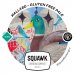 Squawk Mallard Pale Ale GF 30L Keg 