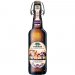 Wieninger Impulsator Doppelbock 330ml (7.5%) Wieninger Impulsator Doppelbock 330ml (7.5%)