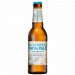 Brauerei Schützengarten India Pale  Alkoholfrei 