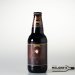 Founders Porter 35,5cl Founders Porter 35,5cl