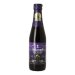 Lindemans  Cassis [3.5% Sour] 