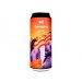 Magic Road - 16°Georgina 500ml can 6% alc. Magic Road - 16°Georgina 500ml can 6% alc.