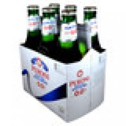 Peroni Nastro Azzurro 0.0 6-Pack - Holiday Wine Cellar