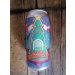 Vault City Last Christmas 4.1% (440ml can) Vault City Last Christmas 4.1% (440ml can)