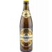 Weihenstephaner Vitus Weizenbock  50cl    7,7% 