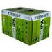 Fremont Non-Alcoholic IPA 6-Pack Can 