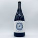 Hildegard Gray Winds (Painted Sunlight) Blend 3 Oak-Aged Peach + Nectarine Wild Ale 2023 750ml Hildegard Gray Winds (Painted Sunlight) Blend 3 Oak-Aged Peach + Nectarine Wild Ale 2023 750ml