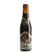 La Corne  Black  33 cl   Fles 