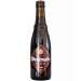 Westmalle Dubbel 33cl 7% Westmalle Dubbel 33cl 7%