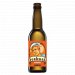 Brauerei Seebueb Chöpfler Brauerei Seebueb Chöpfler
