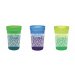 Luau Color Changing Cup 16oz Luau Color Changing Cup 16oz