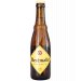 Westmalle Tripel 33cl 9,5% Westmalle Tripel 33cl 9,5%