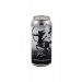 Fidens Brewing - The Hunter - 47.3cl Fidens Brewing - The Hunter - 47.3cl