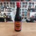 Kaapse  Kaapse Gozer Barrel Aged 