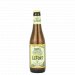 Le Fort Tripel 33Cl 