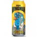 Brewdog Wingman Session IPA 