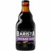 Kasteel Barista 33Cl Kasteel Barista 33Cl