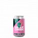 WhiteFrontier Single Crush 