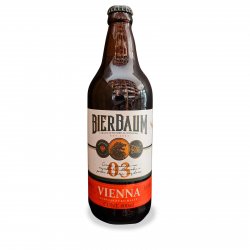 Bierbaum Vienna