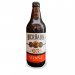 Bierbaum Vienna 600 ml 