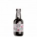 Brauerei Locher Vintage Sour Beer Brauerei Locher Vintage Sour Beer