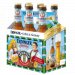 Erdinger Oktoberfest 12oz 6pk Btl Erdinger Oktoberfest 12oz 6pk Btl
