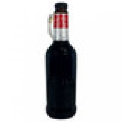 Goose Island Bourbon County Brand Coffee Stout 2022 - Holiday Wine Cellar