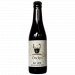 Wild Beer Co Hay June Hay Infused Pilsner 330ml (4.2%) 