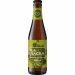 La Sagra India Ipa 33Cl La Sagra India Ipa 33Cl