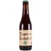 Rochefort  8 [9.2% Dubbel] 