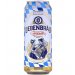 Кайзер Либенброй ХельKaiser Liebenbrau Helles 0,5л.*24 