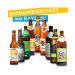 Sommerbier-Paket aus Bayern 