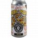 Sudden Death Brewing Co. Let‘s Order A Pizza (2024) Sudden Death Brewing Co. Let‘s Order A Pizza (2024)